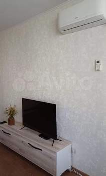 1-к квартира, вторичка, 44м2, 5/9 этаж