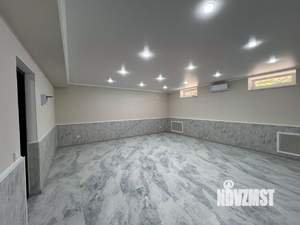 Студия квартира, вторичка, 35м2, 1/9 этаж