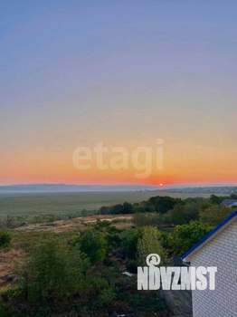 Студия квартира, вторичка, 21м2, 3/6 этаж