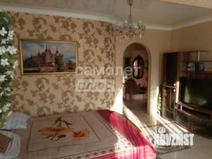 2-к квартира, вторичка, 52м2, 7/8 этаж