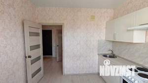 1-к квартира, вторичка, 37м2, 5/5 этаж