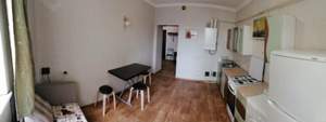 1-к квартира, вторичка, 41м2, 1/10 этаж