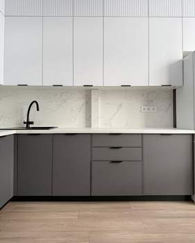 2-к квартира, вторичка, 57м2, 2/16 этаж