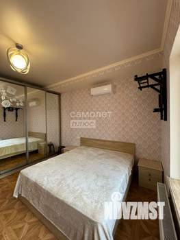 2-к квартира, вторичка, 70м2, 2/3 этаж