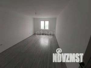 3-к квартира, вторичка, 105м2, 1/16 этаж