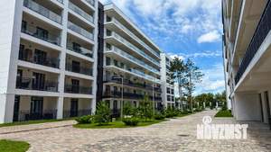 Студия квартира, вторичка, 30м2, 2/7 этаж