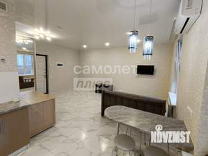 Студия квартира, вторичка, 33м2, 7/8 этаж