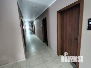 Студия квартира, вторичка, 21м2, 2/3 этаж