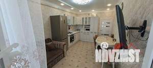 1-к квартира, вторичка, 49м2, 2/4 этаж