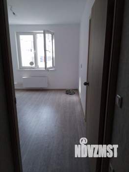 1-к квартира, вторичка, 35м2, 15/16 этаж