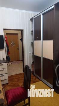 2-к квартира, вторичка, 49м2, 3/5 этаж