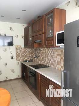 2-к квартира, вторичка, 60м2, 3/7 этаж