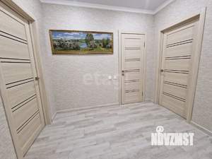 3-к квартира, вторичка, 72м2, 5/8 этаж