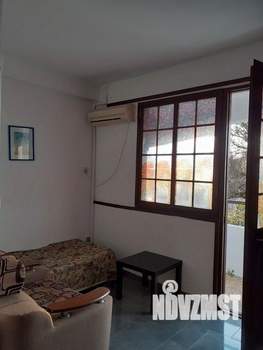 1-к квартира, вторичка, 18м2, 2/3 этаж