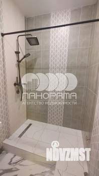 Студия квартира, вторичка, 35м2, 1/8 этаж