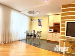 2-к квартира, вторичка, 96м2, 3/8 этаж