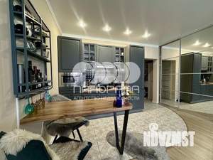 Студия квартира, вторичка, 32м2, 15/20 этаж