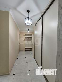 3-к квартира, вторичка, 69м2, 1/16 этаж