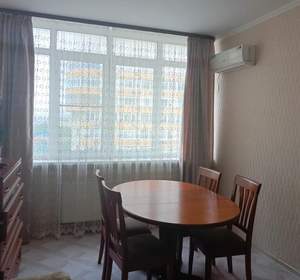 2-к квартира, вторичка, 87м2, 10/13 этаж