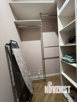 1-к квартира, вторичка, 47м2, 3/15 этаж