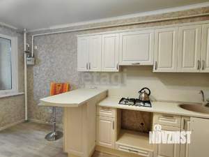 2-к квартира, вторичка, 70м2, 9/13 этаж