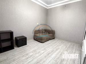 3-к квартира, вторичка, 69м2, 1/16 этаж