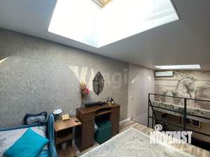 Студия квартира, вторичка, 40м2, 11/12 этаж