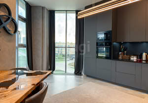 2-к квартира, вторичка, 74м2, 4/4 этаж