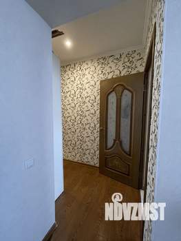 1-к квартира, вторичка, 44м2, 8/8 этаж