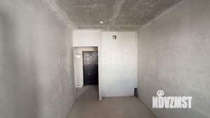 2-к квартира, вторичка, 65м2, 10/16 этаж