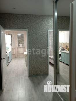 2-к квартира, вторичка, 74м2, 3/6 этаж