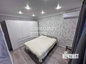 Студия квартира, вторичка, 33м2, 14/14 этаж