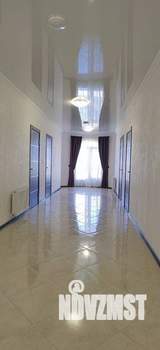 Студия квартира, вторичка, 25м2, 2/4 этаж