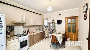 2-к квартира, вторичка, 67м2, 3/10 этаж