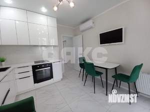 2-к квартира, вторичка, 60м2, 3/9 этаж