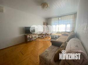 2-к квартира, вторичка, 65м2, 3/5 этаж