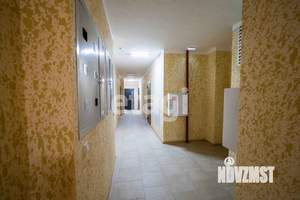 Студия квартира, вторичка, 26м2, 3/14 этаж