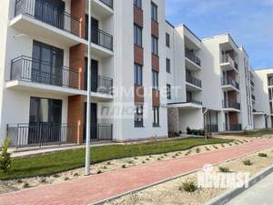 2-к квартира, вторичка, 51м2, 4/4 этаж