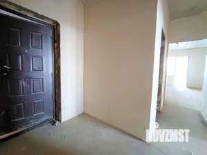 2-к квартира, вторичка, 65м2, 13/23 этаж