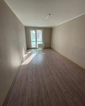 3-к квартира, вторичка, 84м2, 10/16 этаж