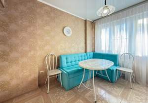 2-к квартира, вторичка, 50м2, 8/13 этаж