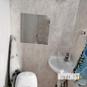 Студия квартира, вторичка, 18м2, 5/5 этаж