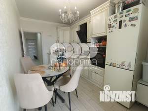 2-к квартира, вторичка, 62м2, 7/20 этаж