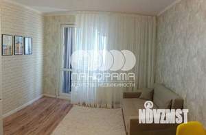 3-к квартира, вторичка, 72м2, 10/16 этаж