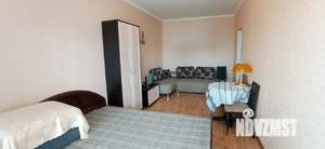 2-к квартира, вторичка, 51м2, 5/6 этаж