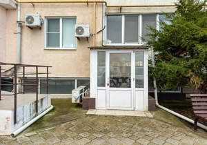 9-к квартира, вторичка, 128м2, 1/10 этаж