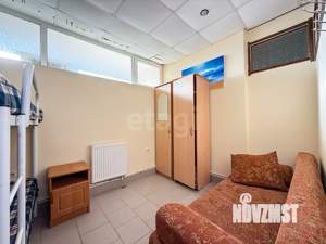 6-к квартира, вторичка, 128м2, 1/10 этаж