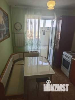 2-к квартира, вторичка, 52м2, 8/9 этаж