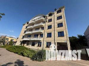 2-к квартира, вторичка, 82м2, 5/5 этаж