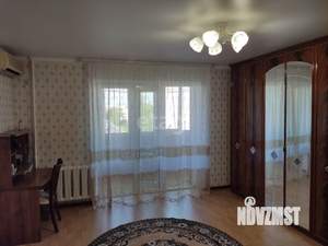 3-к квартира, вторичка, 79м2, 7/9 этаж